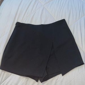 Shein Skort! NWOT